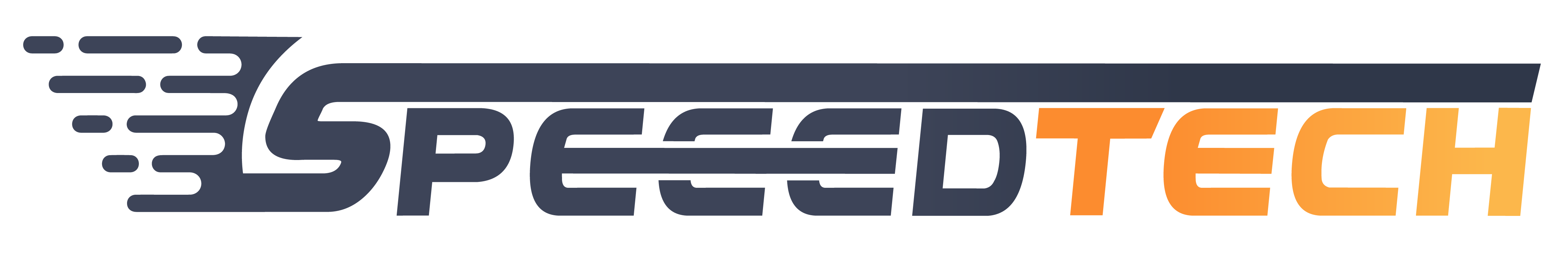 Speeedtech